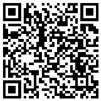QR Code for bitcoin:bitcoin:bitcoin:bitcoin:bitcoin:1Md7JUk8yVeEWP4sdDRG4RNfV7AmDphmQt