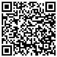 QR Code for bitcoin:bitcoin:bitcoin:bitcoin:bitcoin:1Md7WRDBzMoGv6ceUSuEvtpwNxTKoPymA9