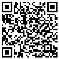 QR Code for bitcoin:bitcoin:bitcoin:bitcoin:bitcoin:1Md95CMZ3GJdx9iMf9nShD9JJzmLkncDcS
