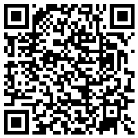 QR Code for bitcoin:bitcoin:bitcoin:bitcoin:bitcoin:1Md9DADeLfTjDRJKymC1VsQYkKd8dfutFs