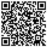 QR Code for bitcoin:bitcoin:bitcoin:bitcoin:bitcoin:1MdEwbZdbjYrisffuKo19CsDeY533gYYCe