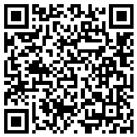 QR Code for bitcoin:bitcoin:bitcoin:bitcoin:bitcoin:1MdFFgJqCRx9JMk34AxvMdPCEN89LS4ig5