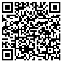 QR Code for bitcoin:bitcoin:bitcoin:bitcoin:bitcoin:1MdFu3ysqDFhrK16UzCA76VLs6H3AY2e3b