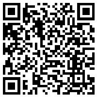 QR Code for bitcoin:bitcoin:bitcoin:bitcoin:bitcoin:1MdHuvYPyZ9UGtgs4P9EiU5a6QbaH3A4Df