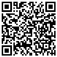 QR Code for bitcoin:bitcoin:bitcoin:bitcoin:bitcoin:1MdMU6dCPJieToDR48U7i84CgZeWxCvgSP