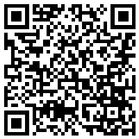 QR Code for bitcoin:bitcoin:bitcoin:bitcoin:bitcoin:1MdNbMveDARNADVaeEYky3XTecRP8nSspa