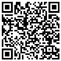 QR Code for bitcoin:bitcoin:bitcoin:bitcoin:bitcoin:1MdPvw9KaZyDaAj4URLKQGUVue8m2aFiYo