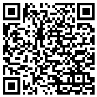 QR Code for bitcoin:bitcoin:bitcoin:bitcoin:bitcoin:1MdQLt9fFLrN9EdbpNXvSenFX732WkEXUG