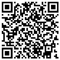 QR Code for bitcoin:bitcoin:bitcoin:bitcoin:bitcoin:1MdRMQV4U8AGQamgcHA2CfQdG5mZUGHqAR