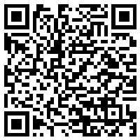 QR Code for bitcoin:bitcoin:bitcoin:bitcoin:bitcoin:1MdTaofqPXPmZaum36wHAkhjEBf2By1VyN