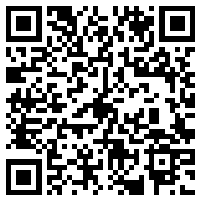 QR Code for bitcoin:bitcoin:bitcoin:bitcoin:bitcoin:1MdUg3kp7CCRPgoqG2mKo37EsVcjXRowCr