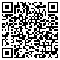 QR Code for bitcoin:bitcoin:bitcoin:bitcoin:bitcoin:1MdVTcXZZ3rbgh4GW51FUXYT2F6v28jsDd
