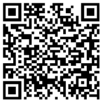 QR Code for bitcoin:bitcoin:bitcoin:bitcoin:bitcoin:1MdVgfGEvUba9wLptFrGCsMsumAceNAYUt