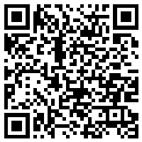 QR Code for bitcoin:bitcoin:bitcoin:bitcoin:bitcoin:1MdZ4GjC1TYBFJrRbBKc4ds6xSiiHaD2oq