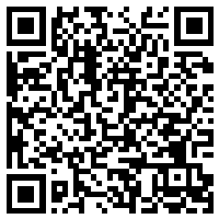 QR Code for bitcoin:bitcoin:bitcoin:bitcoin:bitcoin:1MdcfHpjEZMc6UrLqBcd2eTzyGpFTUDWdD