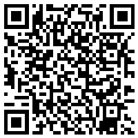 QR Code for bitcoin:bitcoin:bitcoin:bitcoin:bitcoin:1MddQ9kRVhFMoQLfYTskFMVDHne74gWkAz