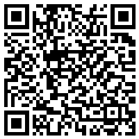 QR Code for bitcoin:bitcoin:bitcoin:bitcoin:bitcoin:1MddZBLmtPajzexAw2kmbVaHP2hHdipEG