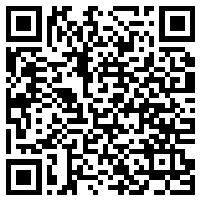 QR Code for bitcoin:bitcoin:bitcoin:bitcoin:bitcoin:1MdeWe2cizzd19DdujBC5cf6ZVE9w1gDKY