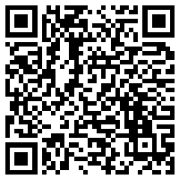QR Code for bitcoin:bitcoin:bitcoin:bitcoin:bitcoin:1MdfHi6xEc337CUWACz4oUGf8rddS836V6