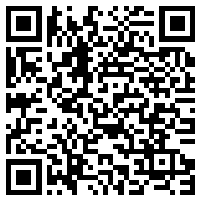 QR Code for bitcoin:bitcoin:bitcoin:bitcoin:bitcoin:1Mdgp6GGpHTWvFTx6C2t4gdx93ffR7KkPZ
