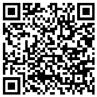 QR Code for bitcoin:bitcoin:bitcoin:bitcoin:bitcoin:1MdkDRpG7AchSWAdB9DMhQULp5773nYPbL