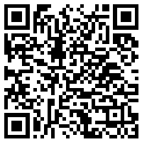 QR Code for bitcoin:bitcoin:bitcoin:bitcoin:bitcoin:1MdkxeS486MJR9rESsLWfhjPbeyLPbUSBN