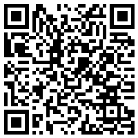 QR Code for bitcoin:bitcoin:bitcoin:bitcoin:bitcoin:1MdnF7wFGRceit7CPpsHNLHsJnJVkP883G