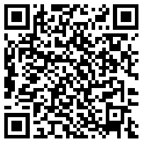 QR Code for bitcoin:bitcoin:bitcoin:bitcoin:bitcoin:1MdoWhAXbPerCvSuoQ6nFqCAWtZW4dTSME