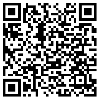 QR Code for bitcoin:bitcoin:bitcoin:bitcoin:bitcoin:1MdptWR8fezTqsyFBfxbbDHLCnaFjMvBbv