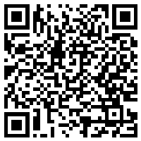 QR Code for bitcoin:bitcoin:bitcoin:bitcoin:bitcoin:1MdsthJWegjPapa1VoYrL1efWVfTDDCPaL