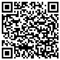 QR Code for bitcoin:bitcoin:bitcoin:bitcoin:bitcoin:1Mdt8VXRq6pahVZPoraeeaLvbSBTiERFeW