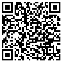 QR Code for bitcoin:bitcoin:bitcoin:bitcoin:bitcoin:1MdzqRurxxtViQAGaLHUWoSHJMzVGMM6rn