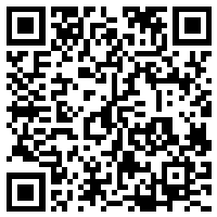 QR Code for bitcoin:bitcoin:bitcoin:bitcoin:bitcoin:1Me135dXXLt3SWSxnvWNJdWdUnWry4ne29