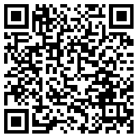 QR Code for bitcoin:bitcoin:bitcoin:bitcoin:bitcoin:1Me2b4XhQAPxtWEM9ppjvi7rmNf5XTK3K9