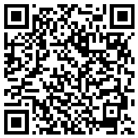 QR Code for bitcoin:bitcoin:bitcoin:bitcoin:bitcoin:1Me315D7QJoquu7qWcWSWpF7QhmKP955FL