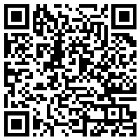 QR Code for bitcoin:bitcoin:bitcoin:bitcoin:bitcoin:1Me3KA6fB8fa1pbSUygpP8qC2Gu79S7vsH