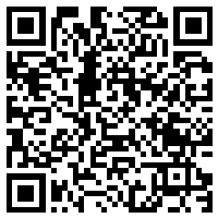 QR Code for bitcoin:bitcoin:bitcoin:bitcoin:bitcoin:1Me4FQpGYrnAuiBs943oM5YDuqB6uobsNs