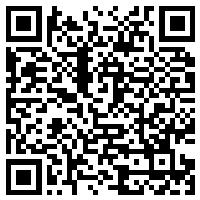 QR Code for bitcoin:bitcoin:bitcoin:bitcoin:bitcoin:1Me4RcxXEzv331tjw8NfWronSAfGDSstod