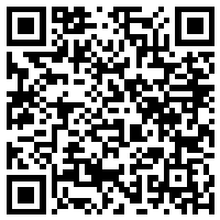 QR Code for bitcoin:bitcoin:bitcoin:bitcoin:bitcoin:1Me7mFoTaLXf4Gi79zTi6aWvpGcBxvGETG