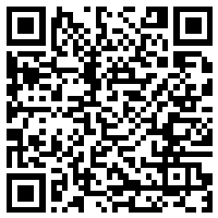QR Code for bitcoin:bitcoin:bitcoin:bitcoin:bitcoin:1Me9DPfeCCwCMr7jKERiFSmaVD1X3n9NyB