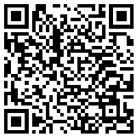 QR Code for bitcoin:bitcoin:bitcoin:bitcoin:bitcoin:1MeC5VGymtEfXgQiRTD7K18fdD52BBFWCb