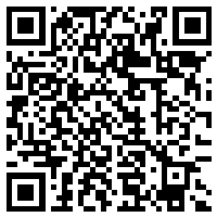 QR Code for bitcoin:bitcoin:bitcoin:bitcoin:bitcoin:1MeCLRSRa8351apMaea4xH9uHC2VrCaxY1