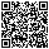 QR Code for bitcoin:bitcoin:bitcoin:bitcoin:bitcoin:1MeCpSKVB6bykpJ1frVfZ99jPX8te2g4CS