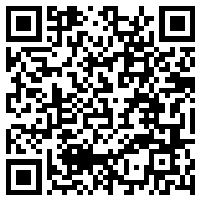QR Code for bitcoin:bitcoin:bitcoin:bitcoin:bitcoin:1MeEkXdSwWVNhindv8jVpg2Rxp7rb2LN45