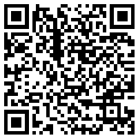 QR Code for bitcoin:bitcoin:bitcoin:bitcoin:bitcoin:1MeFBSpXC1fW2RGj3LTkgACKpByeegHo9d
