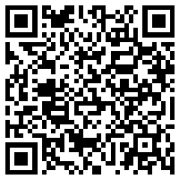 QR Code for bitcoin:bitcoin:bitcoin:bitcoin:bitcoin:1MeFXabG92KZNsopXmF591ovfPFwqidWD5