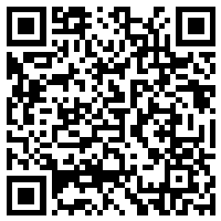 QR Code for bitcoin:bitcoin:bitcoin:bitcoin:bitcoin:1MeHhu9qZ7cSh99XGJLhpgQMKygr2gLKAX
