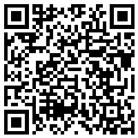 QR Code for bitcoin:bitcoin:bitcoin:bitcoin:bitcoin:1MeKA575Athd81EGEhL57Y9LSa4hMsQiiN