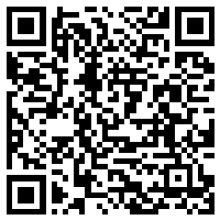 QR Code for bitcoin:bitcoin:bitcoin:bitcoin:bitcoin:1MeNBdQ92jdEork7JEveGin6MScxazYCVJ