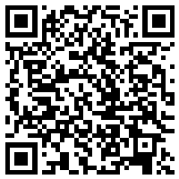 QR Code for bitcoin:bitcoin:bitcoin:bitcoin:bitcoin:1MeQKMdZPLcfKL8RK8ZjVToMMzU8TZjjuy